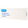 ALLIANCE HEALTHCARE IT.DIS.SPA Alvita Occhiale Da Lettura Premontato Casey +1,00