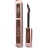 Lancome lash idole 02 brown