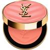 Ysl powder blush 57