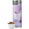 Neavita Silver Tin Armonia Interiore