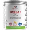 Omega 3 Xxl 79% 240 Perle