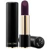 Lancôme l'Absolu Rouge Drama Matte Rossetto, 508 Purple Temptation, 4.2 g