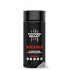 POWER BEAST NOCHALK Sostituto del Magnesite Liquida, Miglioratore di Presa Estremo Trasparente e Pulito per Le Mani degli Sportivi, Grip, Golf, Pole Dance, Cross Training, Arrampicata, Padel, Tennis.