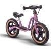 PUKY Bicicletta senza pedali Puky LR 1L BR