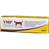 Vmp Pasta Gatti 50 g