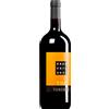 Casa Brancaia | Toscana TRE Rosso Toscana IGT 2022 (BIO) MAGNUM 1,5 l