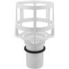 Grohe 43542000, Sedile di ricambio (06.21.6200) per 330