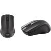 T'nB SRSFSHARK-SHARK-Mouse wireless-Connessione automatica-RF 2,4 GHz