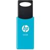 HP USB 2.0 V212W 64GB