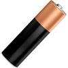Brightium Batteria MN21 da 12 V, lunga durata, ideale per dispositivi di controllo remoto e piccoli dispositivi elettronici.