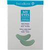 INCAROSE MY EYES COMPLEX ACTIVE PATCH 2 PEZZI