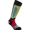 Alpinestars Youth Mx Plus Socks