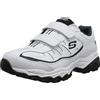 Skechers After Burn m.Fit- Fi - Dopo bruciatura m.Fit- Fi Uomo Size: 44 EU