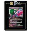 my-booster- Pokémon Company SV04-FR-JBC-SV068, Multicolore