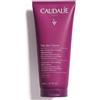 CAUDALIE ITALIA SRL Caudalie Thé Des Vignes Trattamento Corpo Ialuronico Nutriente 200 Ml 2022