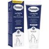 FISSAN (UNILEVER ITALIA MKT Pasta Di Fissan Alta Protezione Per Arrossamenti Vasetto 150 Ml