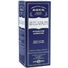DECA LABORATORIO CHIMICO SRL Deca Chimico Silvan 150 Ml Immunostimolanti
