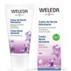 WELEDA ITALIA SRL Weleda - Crema Notte Idratante Iris Confezione 30 Ml