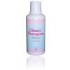 ABBATE GUALTIERO CLINNIX Clinnix Detergente Dermatologico 500 Ml