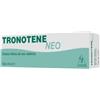 TEOFARMA SRL Teofarma Tronotene Neo Crema Intima 30 G