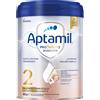 APTAMIL LATTI PROSEGUIMENTO POLVERE Aptamil Profutura 2 800G