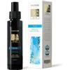 BIODUE SPA Deltacrin Wnt Spray Pharcos 125 Ml