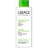 URIAGE LABORATOIRES DERMATOLOG Uriage Eau Micellaire Thermale Acqua Micellare Per Pelli Miste E Grasse Flacone 250 Ml