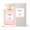 Verset Luz Adriana Edt 100Ml