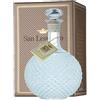 Tenuta San Leonardo Grappa Bianca Tenuta San Leonardo 50 cl 0.50 l