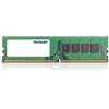 Patriot Ram DIMM DDR4 16GB Patriot 2400MHZ [PSD416G24002]