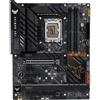 Asus Scheda madre Asus TUF Gaming Z690-PLUS D4 Lga 1700 Z690 DDR4 Usb3.2 [90MB18U0-M0EAY0]