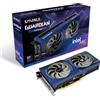 Sparkle Scheda Video Intel Sparkle ARC B580 12GB GUARDIAN (Battlemage Lineup) [SB580G-12G]