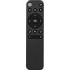 Karriter Bluetooth 5.2 Telecomando Air Mouse per Smart TV Box Telefono Computer Pc Proiettore Ecc. BT5.2 Telecomando