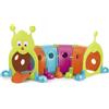 Feber - tunnel modulare bruco