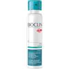 Bioclin deodorante control spray dry 150 ml promo