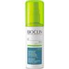 Bioclin deo 24h fresh con profumo 100ml