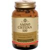 solgar Amino Cisteina 500 30capsule Veg
