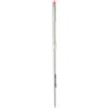 WET N WILD - Makeup Brush Small Corrector - Pennello Per Correttore