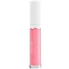 WET N WILD - Cloud Pout Marshmallow Lip Mousse - Rossetto Liquido - Girl, You'Re Whipped