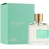 Les perles d'orient pistachio bon bon eau de parfum intense 30 ml
