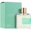 Les perles d'orient pistachio bon bon eau de parfum intense 100 ml