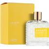 Les perles d'orient desert dore' eau de parfum intense 100 ml