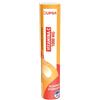 Upsa Vitality Vitamina C 1000 mg 20 Compresse Effervescenti