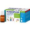Humanflor 10 flaconcini