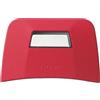 Lacor 56602 - Manico combinato rimovibile, design ergonomico