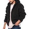 Generic Felpe Uomo con Cappuccio Felpa Uomo Primaverile Felpe Calde Uomo Felpe Divertenti Uomo Felpa Uomo con Zip Senza Cappuccio Felpe Uomo Senza Capuccio Abbigliamento Uomo Firmato