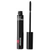 La Roche Posay-phas Toleriane Mascara Multi Dimensions Noir