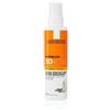 La Roche Posay Anthelios Shaka Spray SPF50+ 200ml