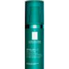 La Roche Posay La Roche-posay Effaclar Az Gel Crema Tendenza Acneica 40 Ml
