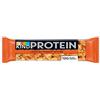 MARS ITALIA SpA Be-Kind Protein Barretta Burro di Arachidi 50g